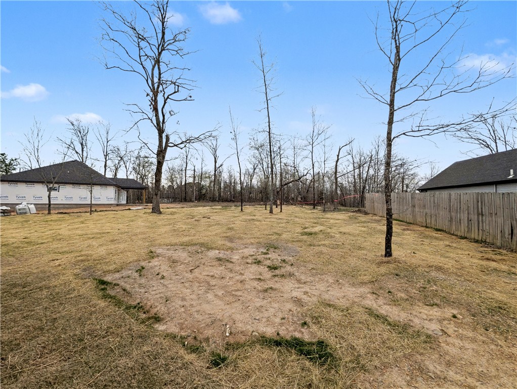 CROMARTY SUB-BVV - Residential