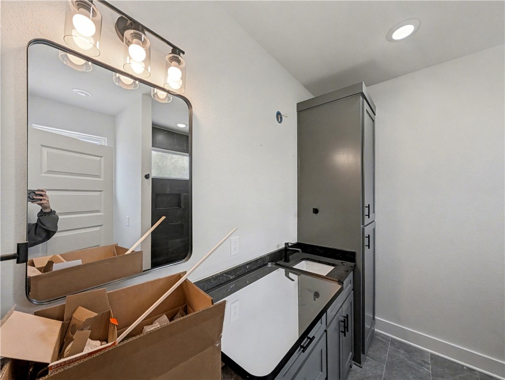 CROMARTY SUB-BVV - Residential