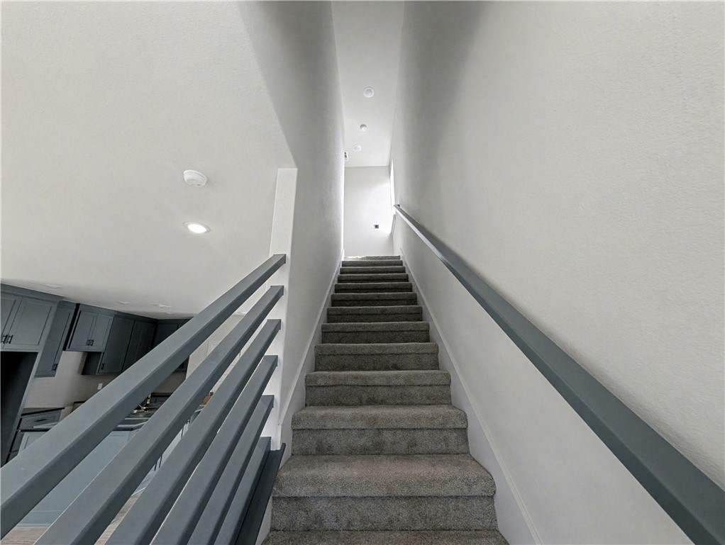 CROMARTY SUB-BVV - Residential