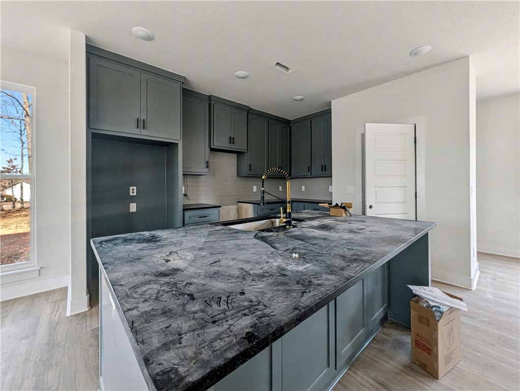 CROMARTY SUB-BVV - Residential