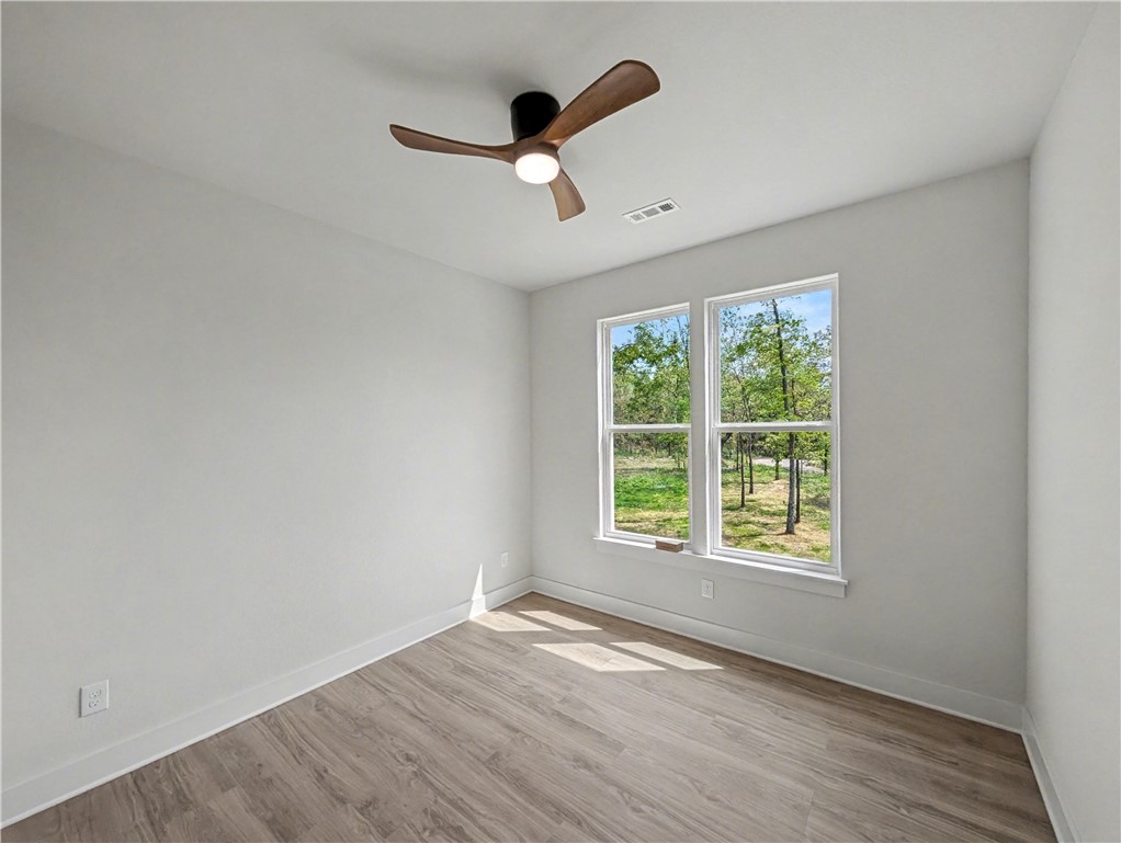 CROMARTY SUB-BVV - Residential