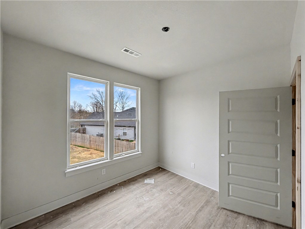 CROMARTY SUB-BVV - Residential