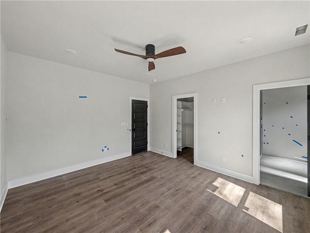 CROMARTY SUB-BVV - Residential