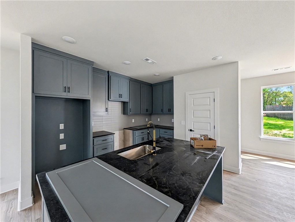 CROMARTY SUB-BVV - Residential