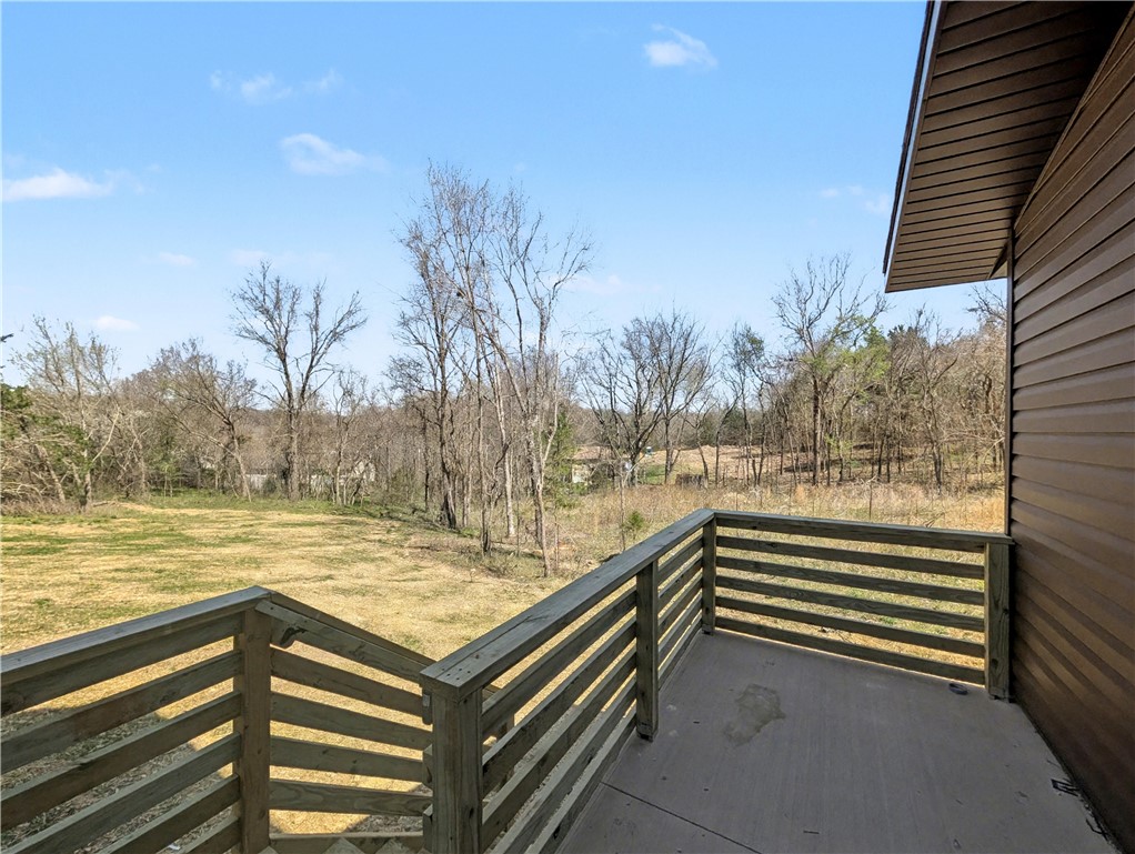 CROMARTY SUB-BVV - Residential