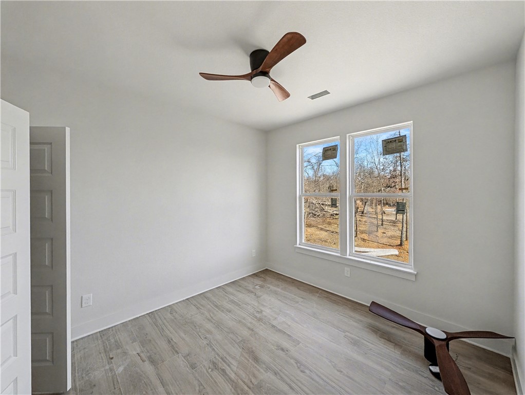 CROMARTY SUB-BVV - Residential