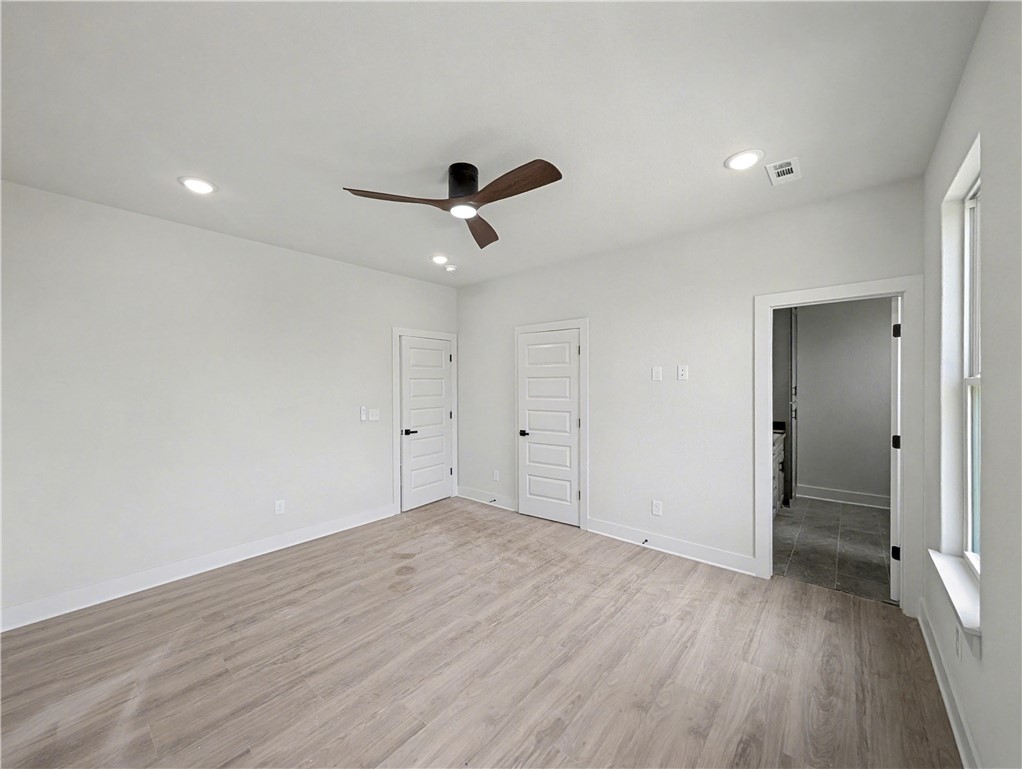 CROMARTY SUB-BVV - Residential