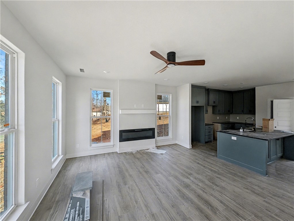 CROMARTY SUB-BVV - Residential