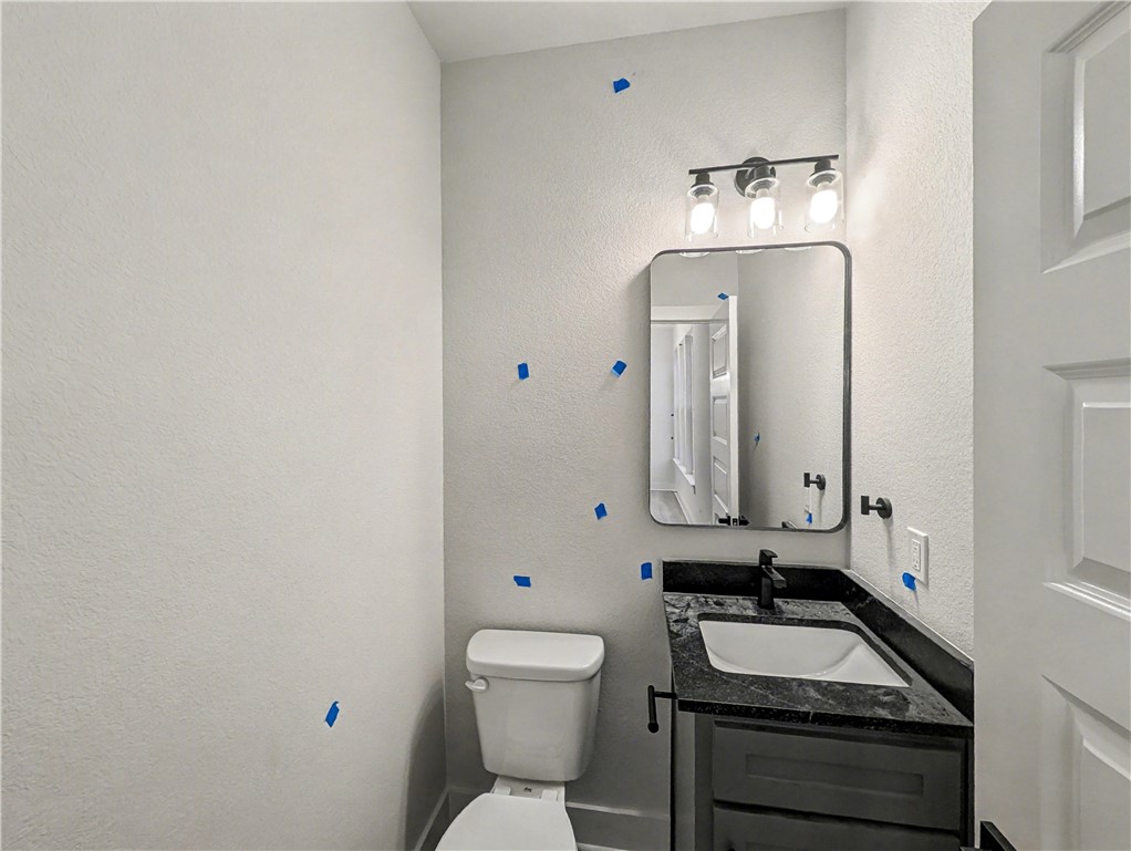 CROMARTY SUB-BVV - Residential