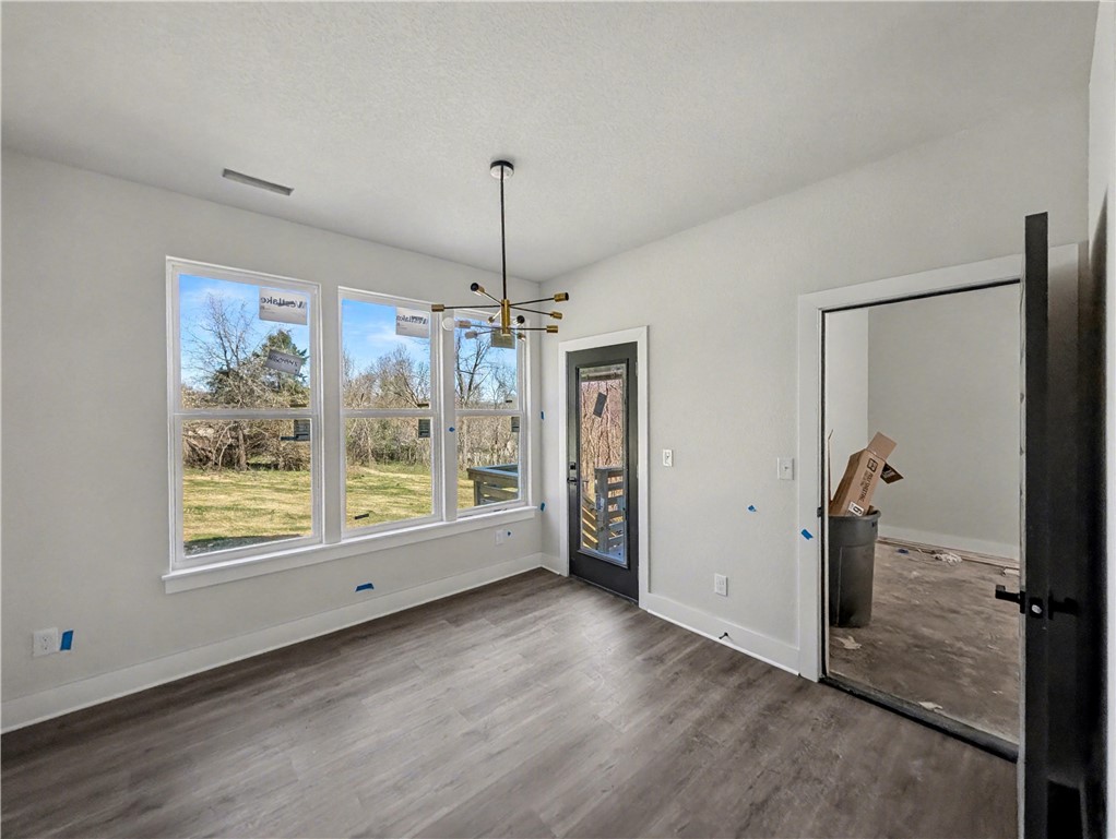 CROMARTY SUB-BVV - Residential