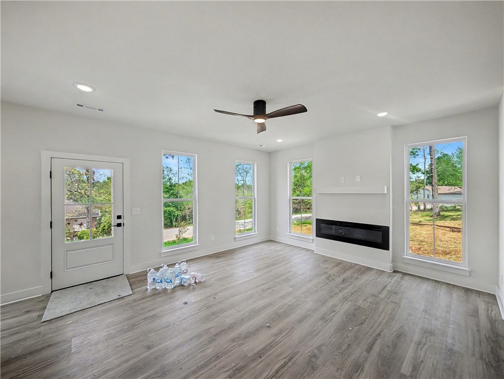 CROMARTY SUB-BVV - Residential