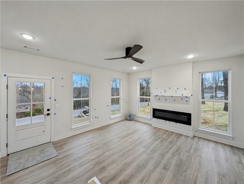 CROMARTY SUB-BVV - Residential