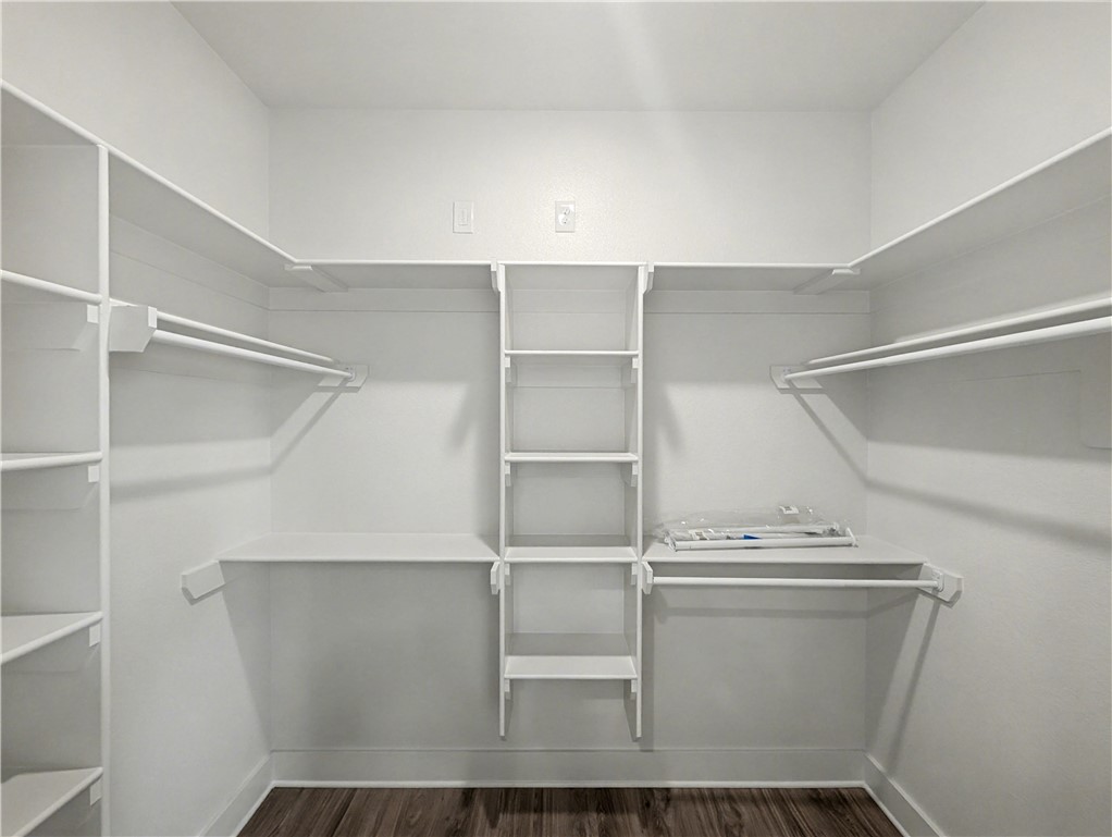 CROMARTY SUB-BVV - Residential