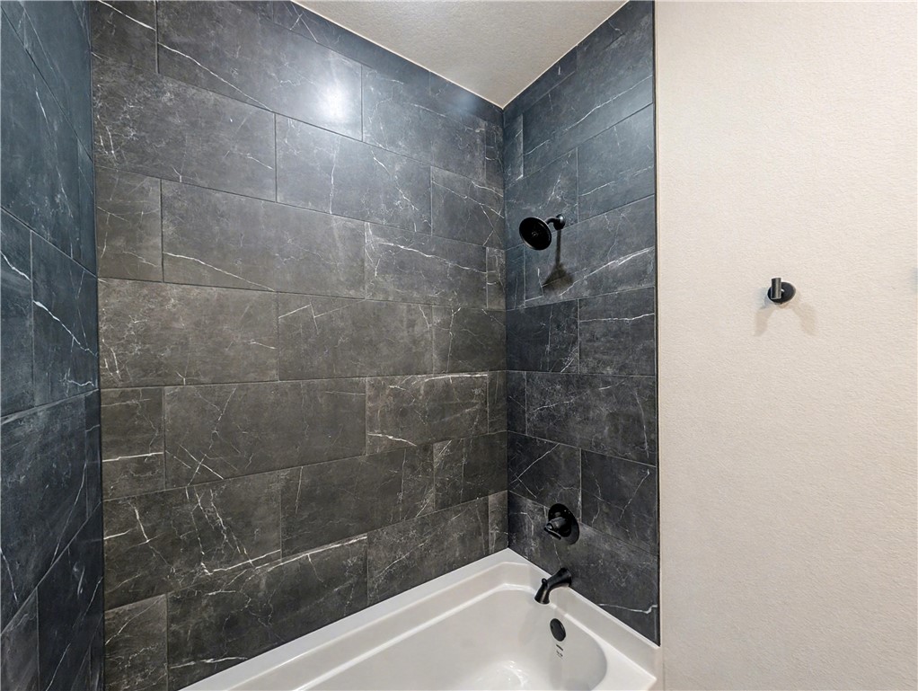 CROMARTY SUB-BVV - Residential