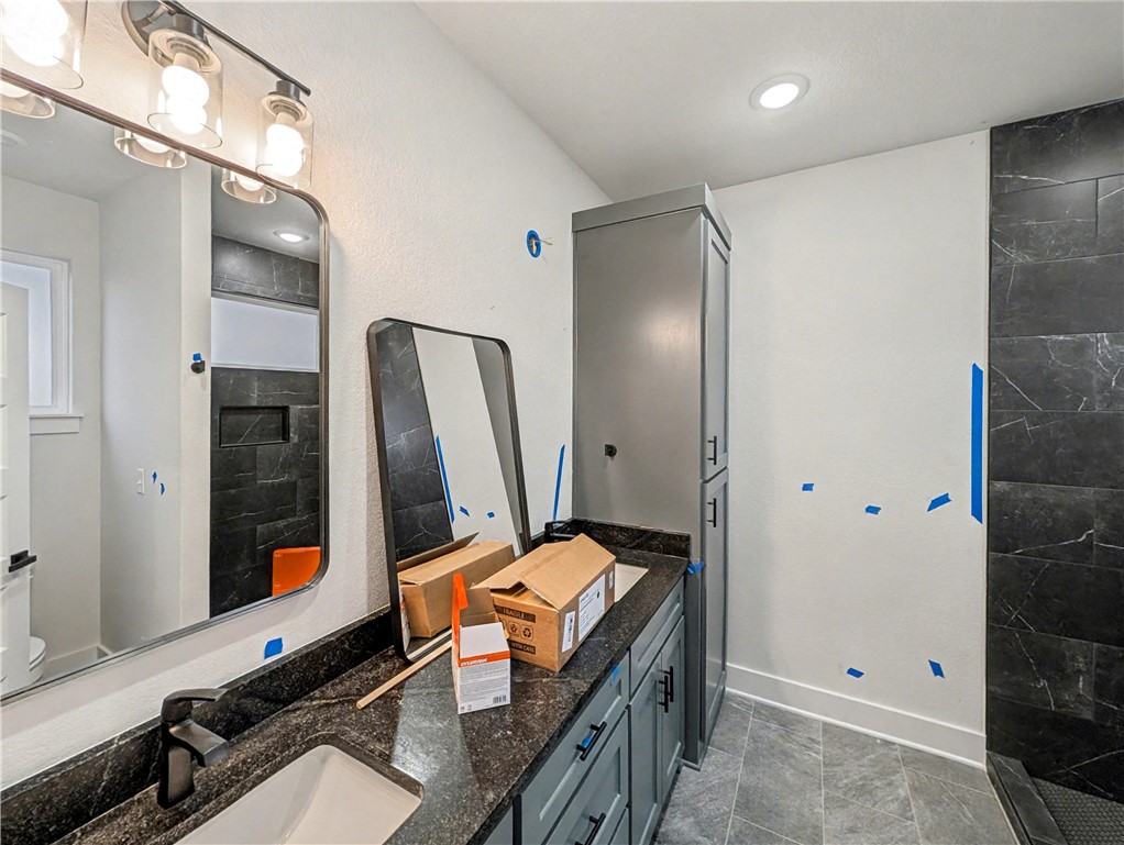 CROMARTY SUB-BVV - Residential