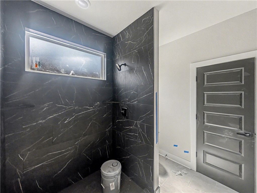 CROMARTY SUB-BVV - Residential