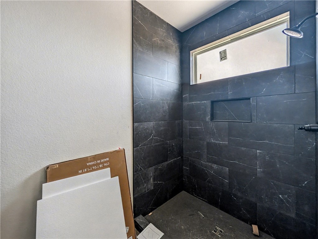 CROMARTY SUB-BVV - Residential