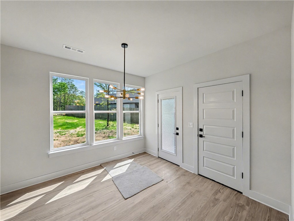 CROMARTY SUB-BVV - Residential