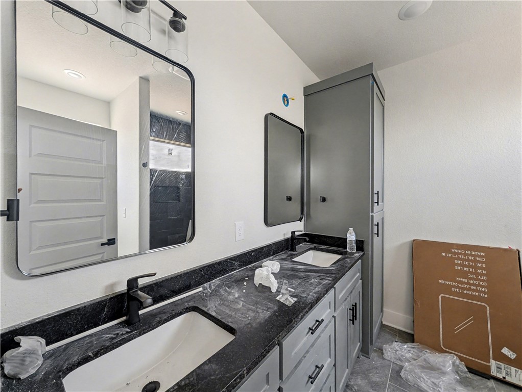 CROMARTY SUB-BVV - Residential