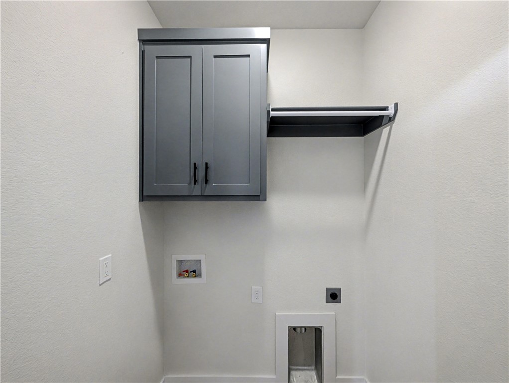 CROMARTY SUB-BVV - Residential