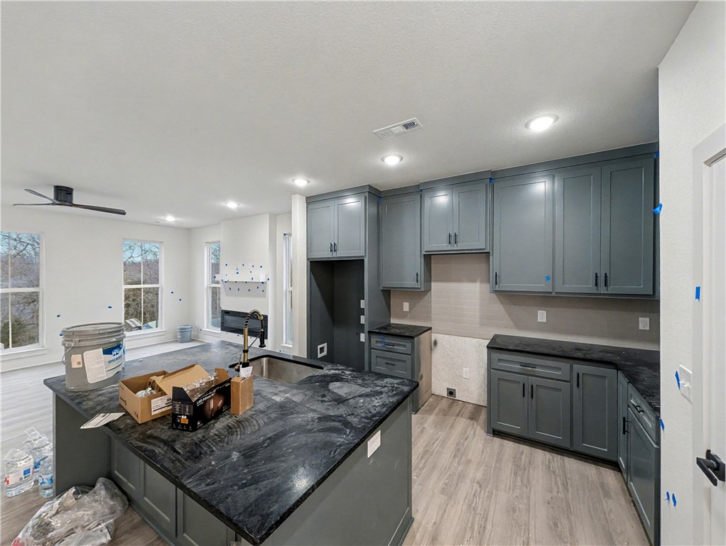 CROMARTY SUB-BVV - Residential