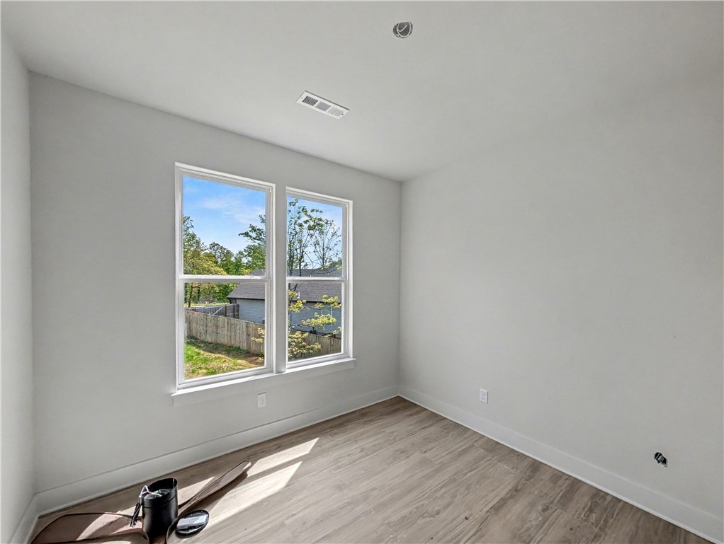 CROMARTY SUB-BVV - Residential