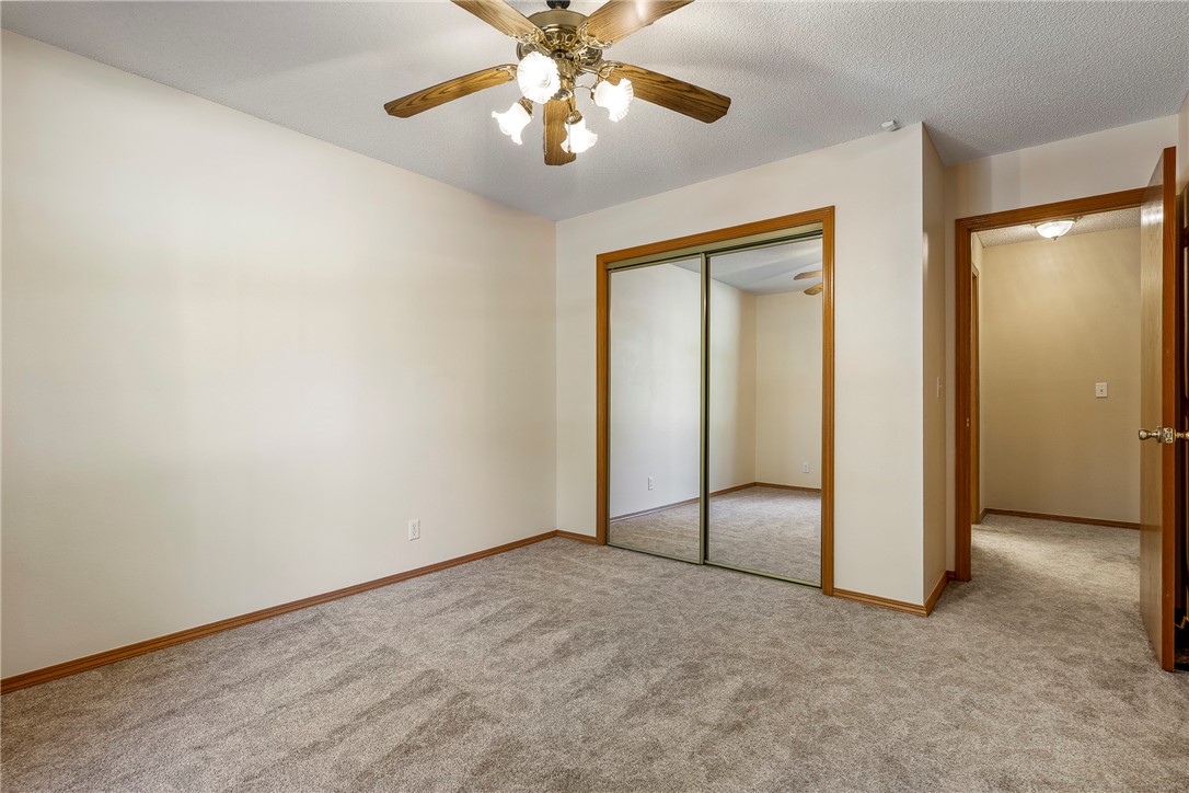 Raleigh Hills Sub Bvv - Residential