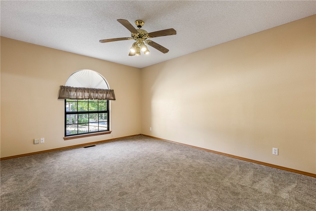 Raleigh Hills Sub Bvv - Residential