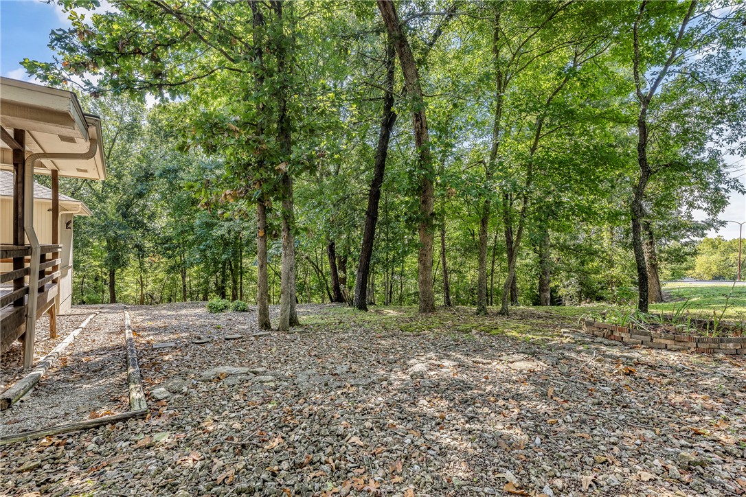 Raleigh Hills Sub Bvv - Residential