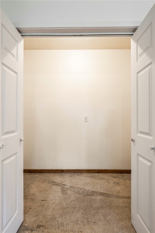 Raleigh Hills Sub Bvv - Residential