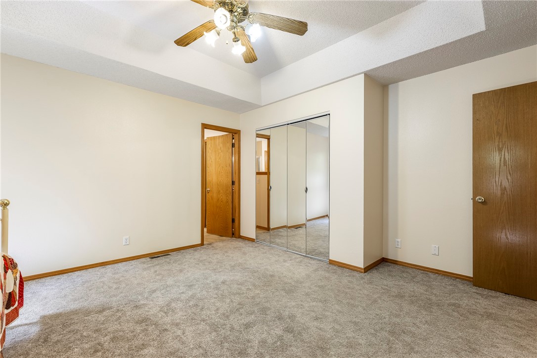 Raleigh Hills Sub Bvv - Residential