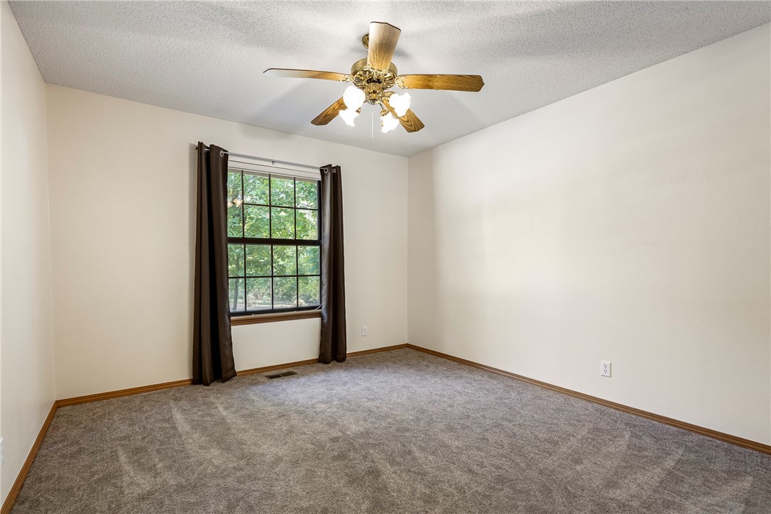 Raleigh Hills Sub Bvv - Residential