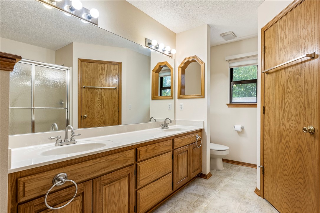 Raleigh Hills Sub Bvv - Residential