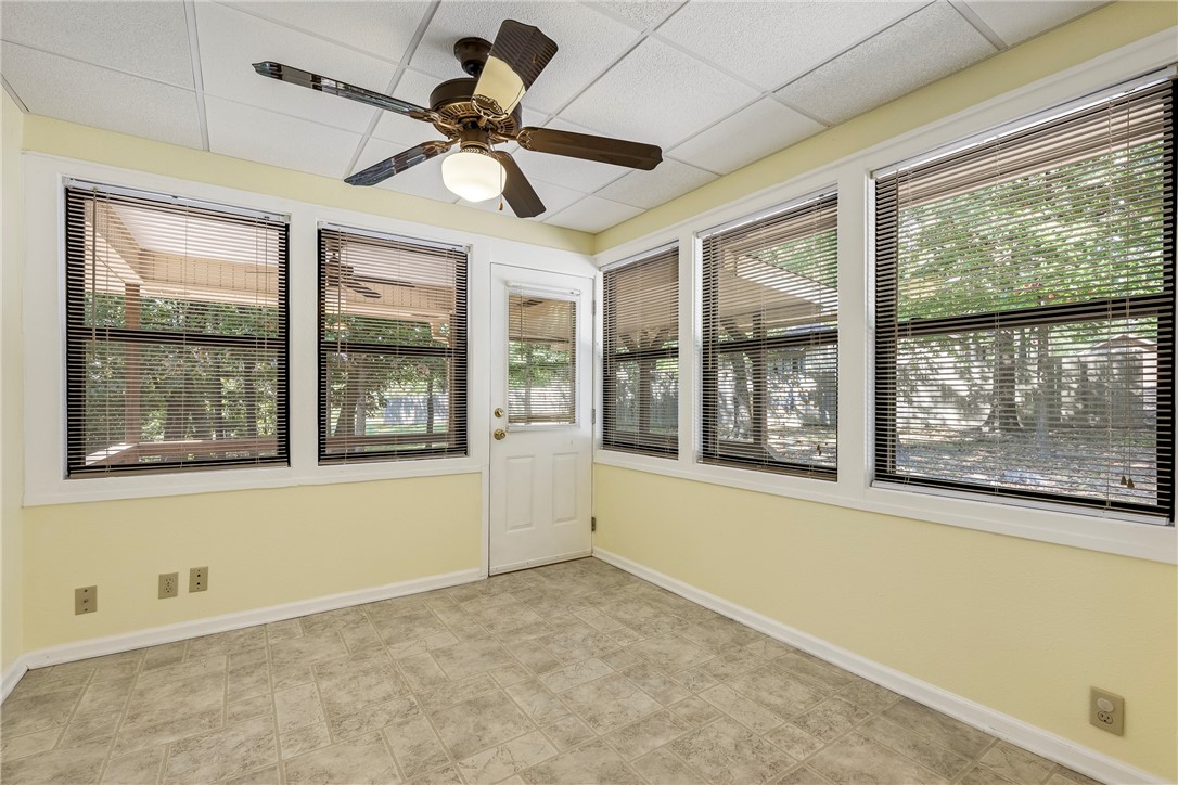 Raleigh Hills Sub Bvv - Residential