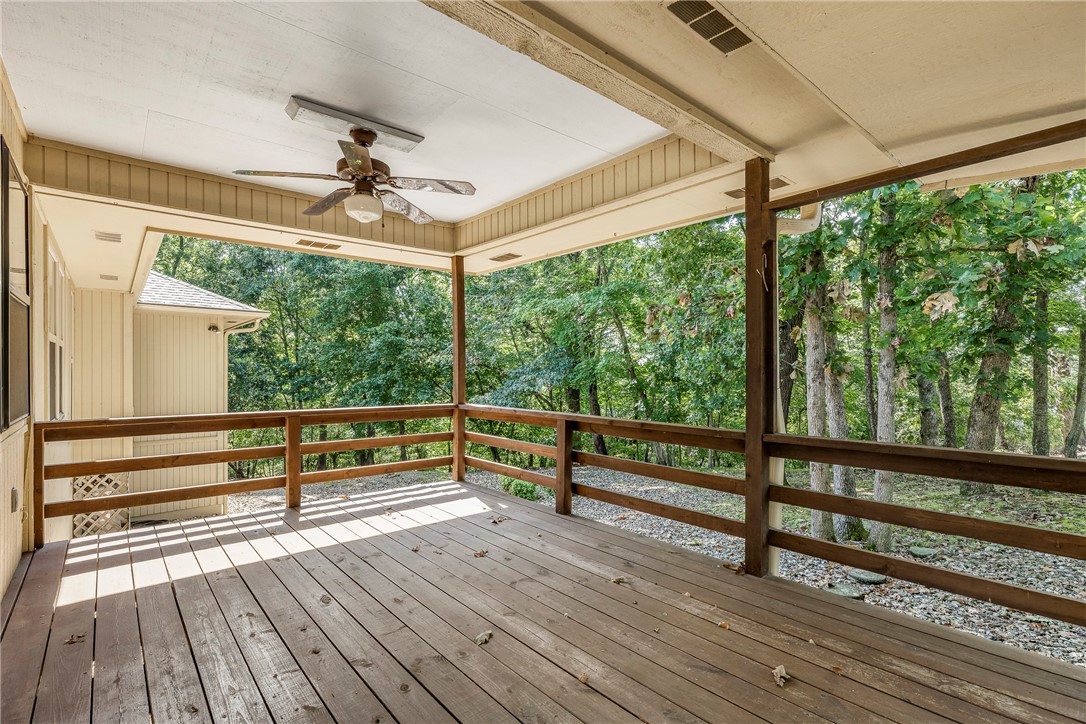 Raleigh Hills Sub Bvv - Residential