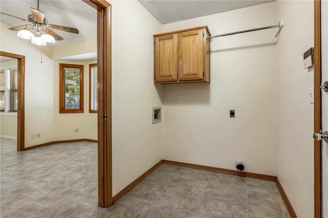Raleigh Hills Sub Bvv - Residential