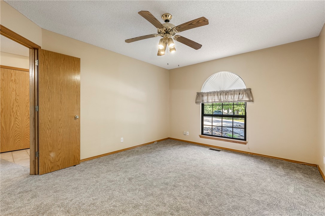 Raleigh Hills Sub Bvv - Residential