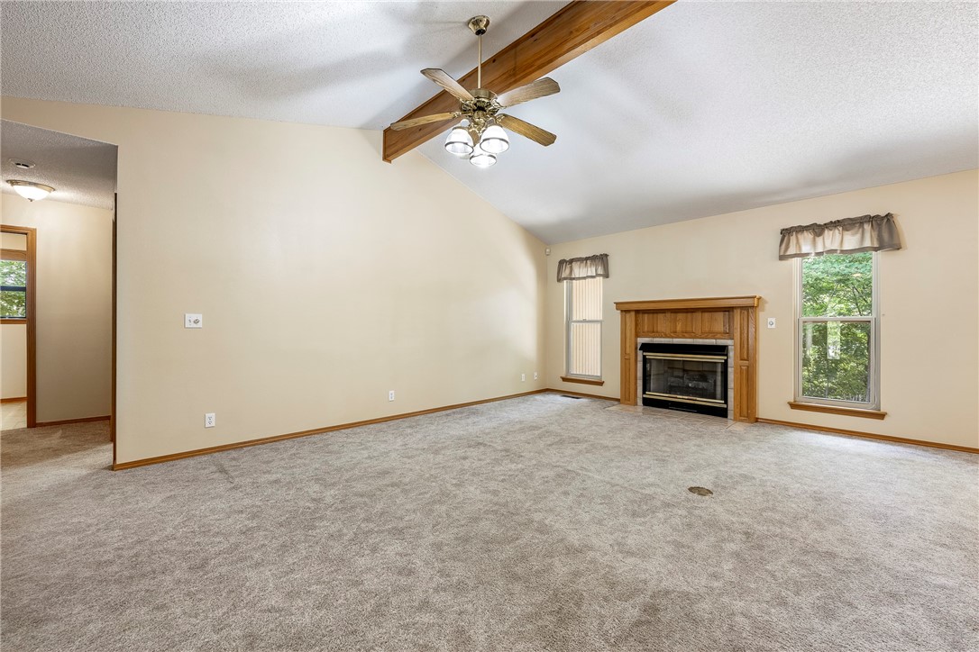 Raleigh Hills Sub Bvv - Residential