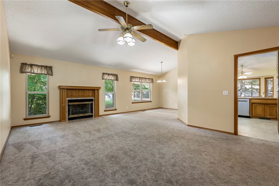 Raleigh Hills Sub Bvv - Residential