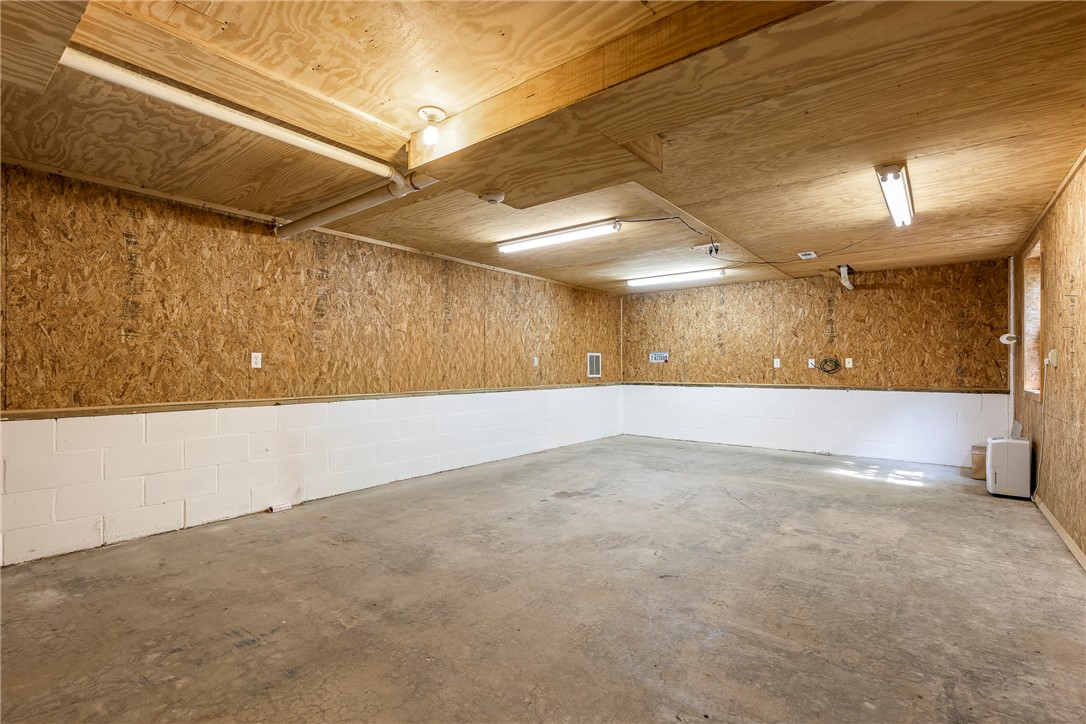 Raleigh Hills Sub Bvv - Residential
