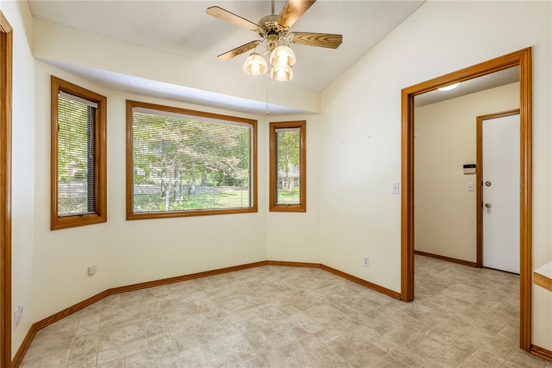 Raleigh Hills Sub Bvv - Residential