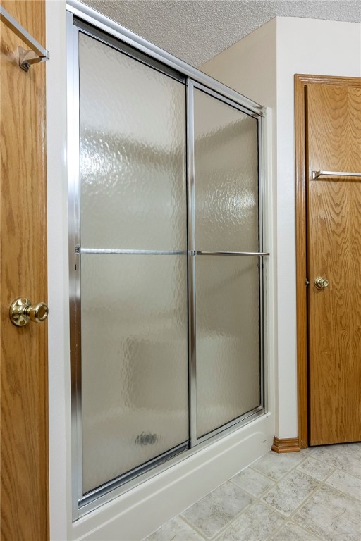 Raleigh Hills Sub Bvv - Residential