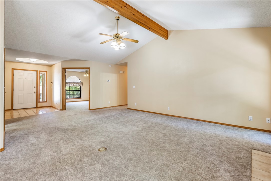 Raleigh Hills Sub Bvv - Residential