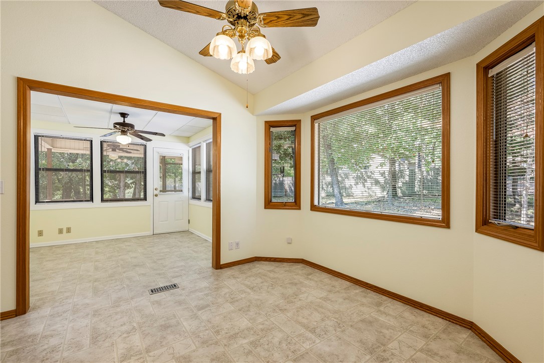 Raleigh Hills Sub Bvv - Residential