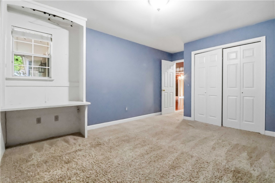Villa View Estates Siloam Spgs - Residential