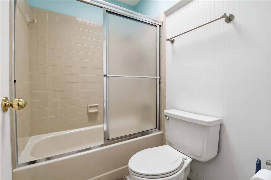 Villa View Estates Siloam Spgs - Residential