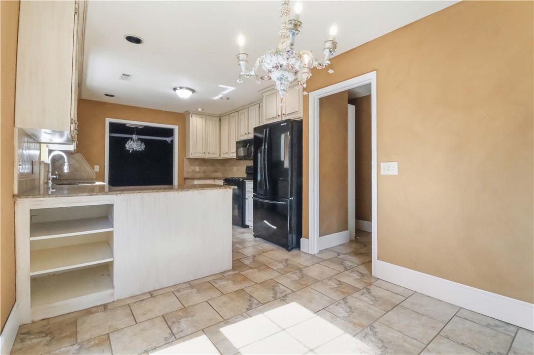 Villa View Estates Siloam Spgs - Residential