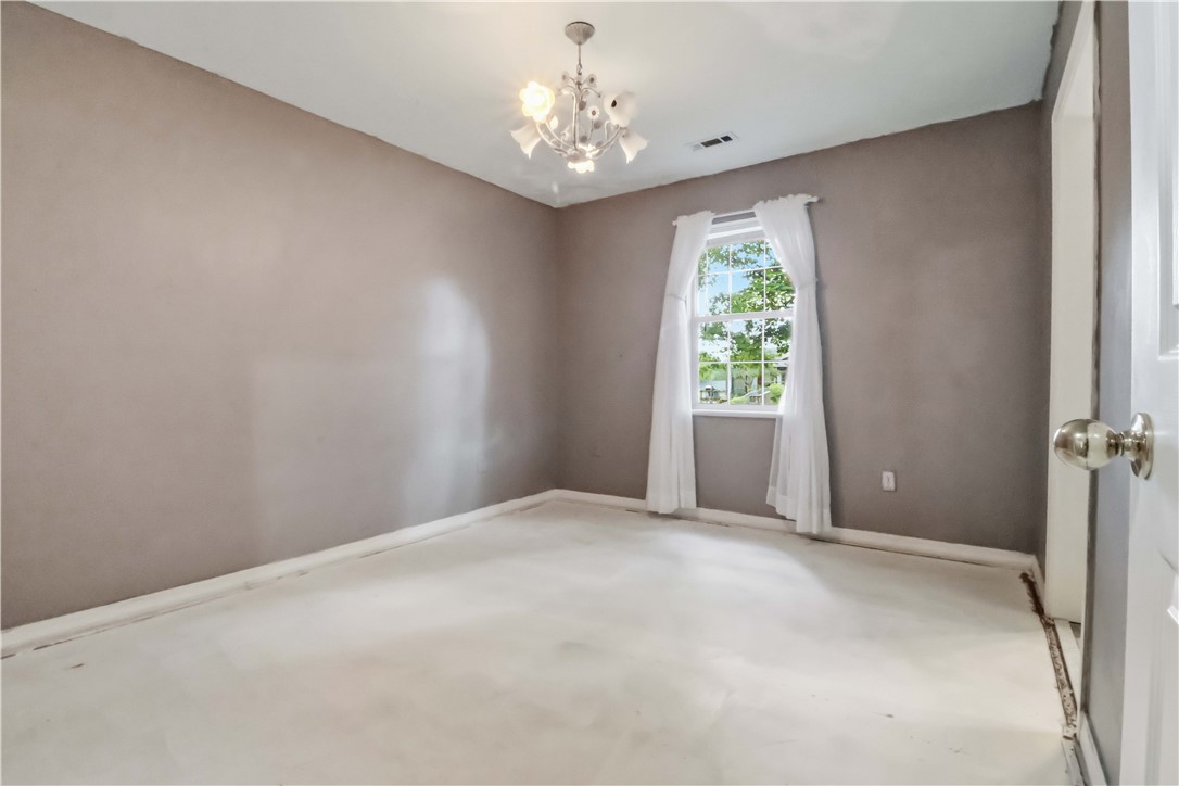Villa View Estates Siloam Spgs - Residential