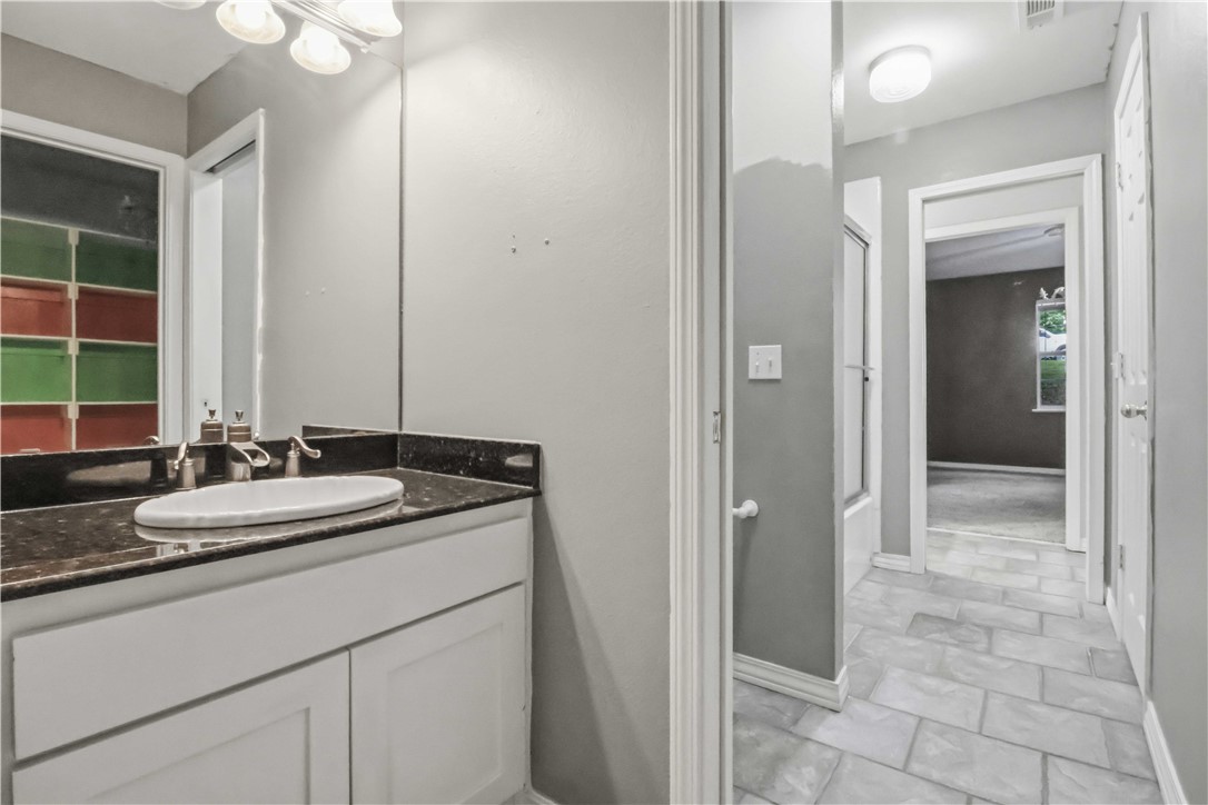 Villa View Estates Siloam Spgs - Residential