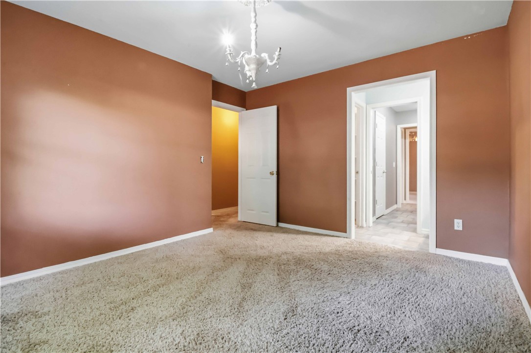 Villa View Estates Siloam Spgs - Residential